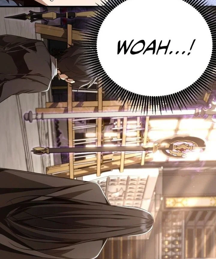 Dukedom’s Legendary Prodigy Chapter 7 Fix Gambar 39